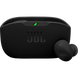 True Wireless JBL Wave Buds 2, Black, TWS Headset 228468 Imagini 2