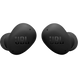 True Wireless JBL Wave Buds 2, Black, TWS Headset 228468 Imagini 11