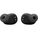 True Wireless JBL Wave Buds 2, Black, TWS Headset 228468 Imagini 16