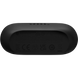 True Wireless JBL Wave Buds 2, Black, TWS Headset 228468 Imagini 9