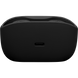 True Wireless JBL Wave Buds 2, Black, TWS Headset 228468 Imagini 18