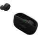 True Wireless JBL Wave Buds 2, Black, TWS Headset 228468 Imagini 4