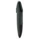 Ultrabook sleeve Rivacase 8803 for 13.3", Khaki Melange 118901 Imagini 10