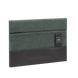 Ultrabook sleeve Rivacase 8803 for 13.3", Khaki Melange 118901 Imagini 1