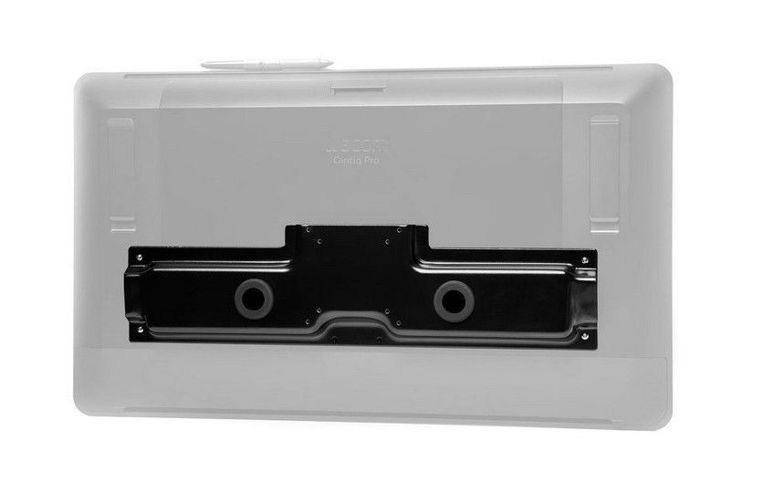 Wacom VESA Mount for Cintiq 24 & 32 202933 Imagini
