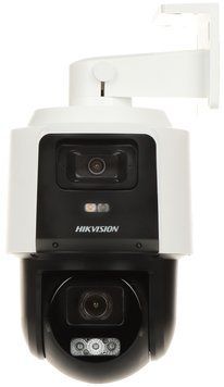 HIKVISION DS-2SE3C404MWG-E/14 190981 Imagini