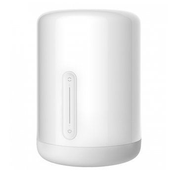 Xiaomi Bedside Lamp V2, White 121629 Imagini