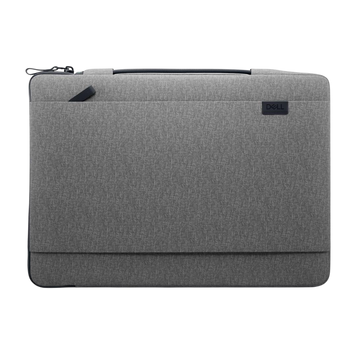 15-16" NB bag - Dell&nbsp;Pro 15-16 EcoLoop Urban Sleeve CV4625 245266 Imagini