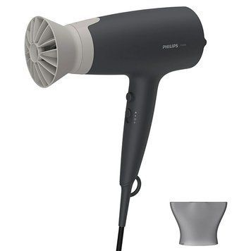 Фен Philips BHD351/10 202322 фото
