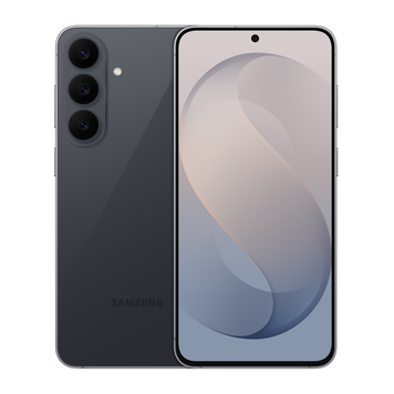Mobile Phone Samsung S741 S26 FE 8/128 Graphite 269908 фото