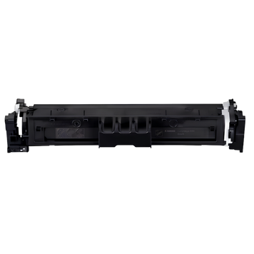 Laser Cartridge for CRG069 Black Compatible KT 221403 Imagini