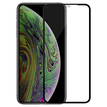 Nillkin Apple Smartphone Apple iPhone 11 Pro Max CP+ pro, Tempered Glass 107985 Imagini