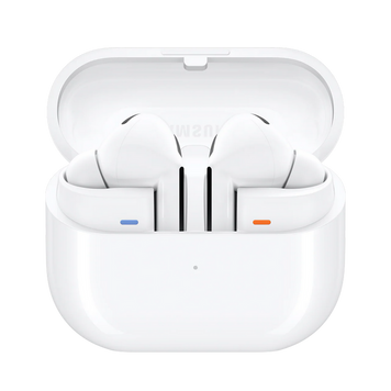 Samsung Galaxy Buds 3 PRO White, SM-R630 220013 фото
