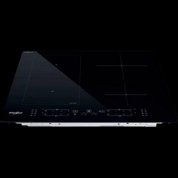 Индукционная варочная панель Whirlpool WL B4060 CPNE 213435 фото