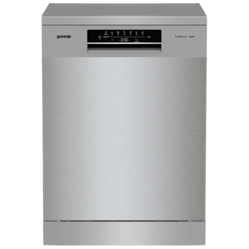 Посудомоечная машина Gorenje GS643E90X 222161 фото