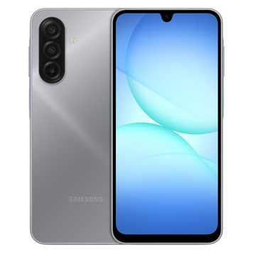 A17 4/128Gb Gray 239845 Imagini