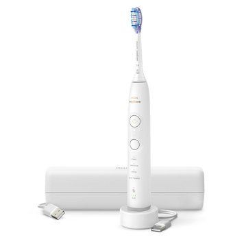 Электрическая зубная щетка Philips HX7420/01 245929 фото