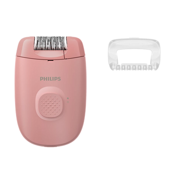 Epilator Philips BRE227/00 245918 Imagini
