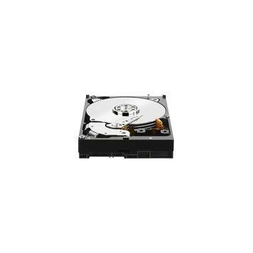 HDD SAS 600GB 10K 6G 2.5` 75874 фото