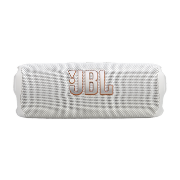 Portable Speakers JBL Flip 7, White 229923 Imagini