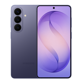 S942 S26 12/256 Cobalt Violet 249658 Imagini