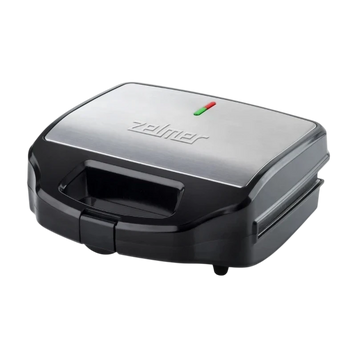 Тостер Sandwich Zelmer ZSM7900 247846 фото