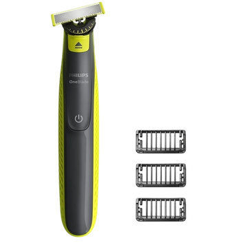Trimmer Philips QP2724/23 OneBlade 234801 Imagini