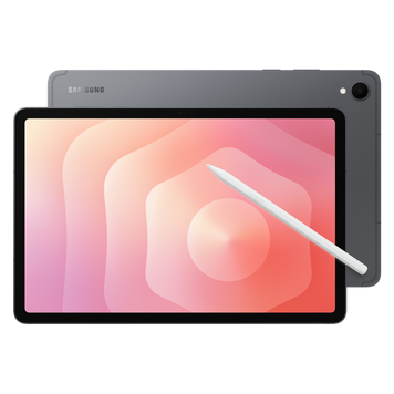 X736 Tab S11 5G 12/256 Gray 238019 Imagini
