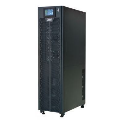 UPS PowerCom VGD II-20K33 (without battery) 121506 фото