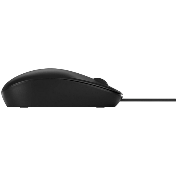 HP 128 Laser Wired Mouse 259735 фото
