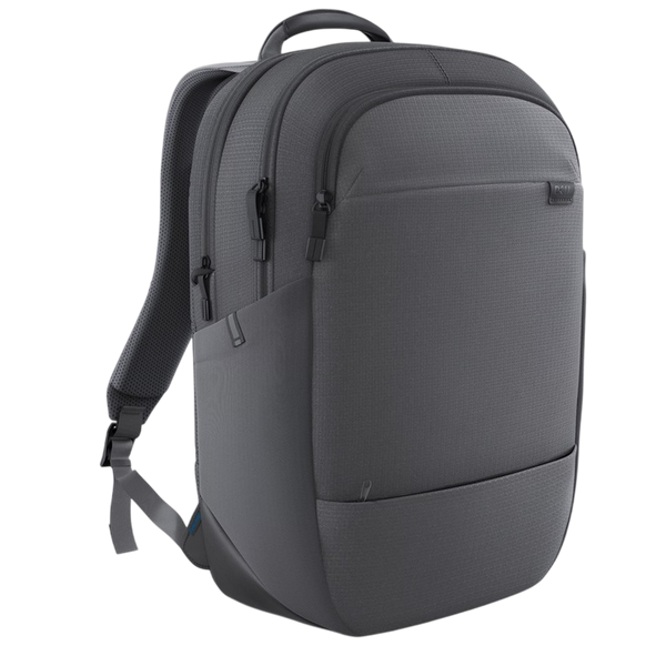 13-14" NB backpack - Dell Pro 13-14 Plus EcoLoop Backpack CP5426G 230386 Imagini