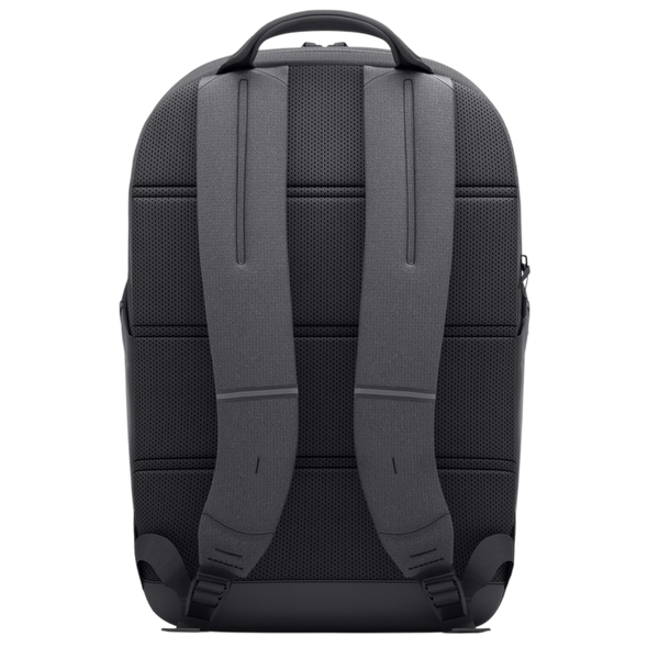 13-14" NB backpack - Dell Pro 13-14 Plus EcoLoop Backpack CP5426G 230386 Imagini