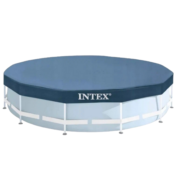 Intex 28030 Husa Piscina 305cm 138179 фото