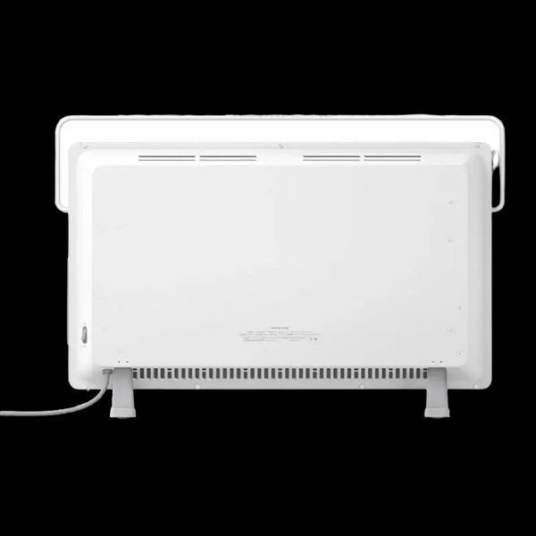 Convector Xiaomi Smart Space Heater S 224634 Imagini
