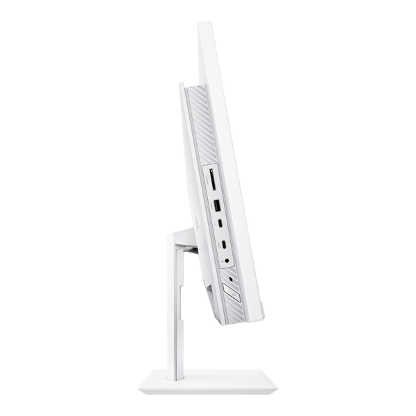 Asus AiO ExpertCenter A5402 White (23.8"FHD IPS Core I5-1340P 3.4-4.6GHz, 16GB, 512GB, no OS) 206570 фото