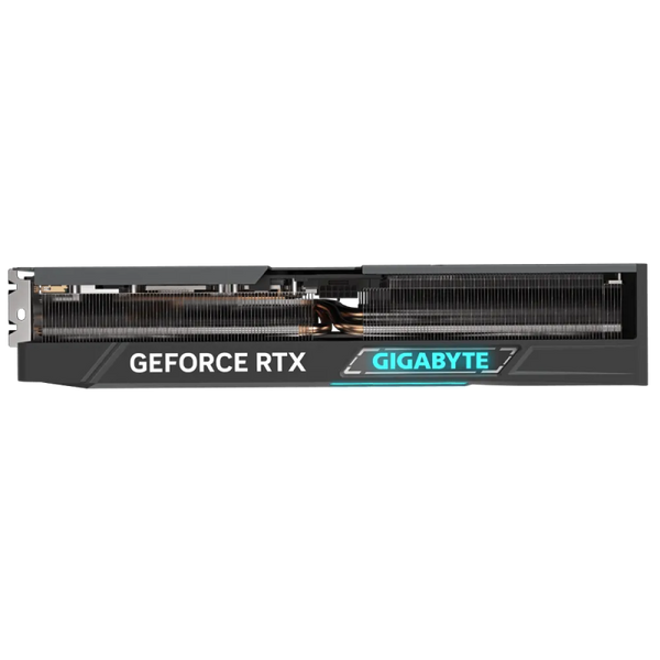 VGA Gigabyte RTX4070Ti 12GB GDDR6X Eagle OC (GV-N407TEAGLE OC-12GD) 205328 фото