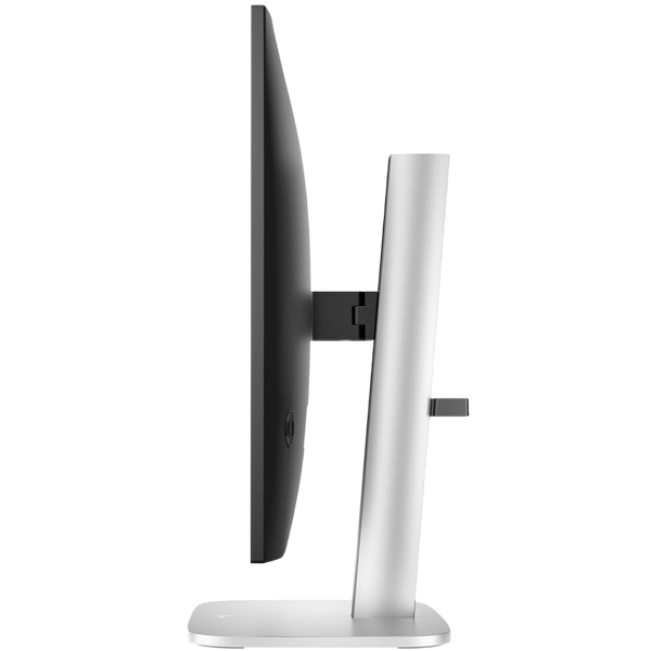 27" HP S5 Pro 527pq Black, IPS, 2560x1440, 100Hz, 5ms, 350cd, CR1500:1, HDMI+DP+USB, LAN, Pivot 236649 фото