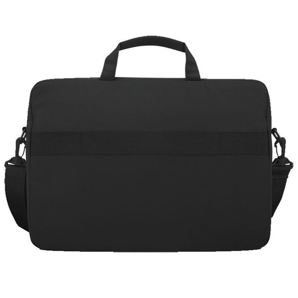14" NB bag - Lenovo ThinkPad Essential 13-14-inch Slim Topload (4X41D97727) 202593 фото