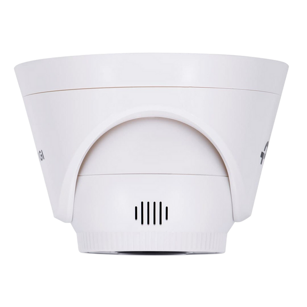 TP-Link Turret Network Camera "VIGI C440", 4mm, 4MP, Full-Color, PoE 146273 фото