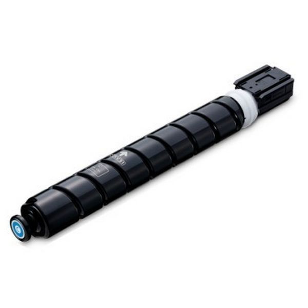 Toner Canon C-EXV51 Cyan 109773 Imagini
