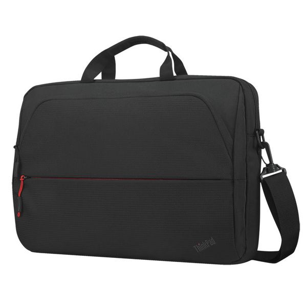 14" NB bag - Lenovo ThinkPad Essential 13-14-inch Slim Topload (4X41D97727) 202593 фото