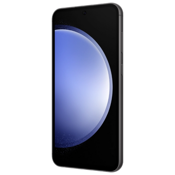Smartphone Samsung Galaxy S23 FE, 8GB/256GB, Grafit 212758 фото