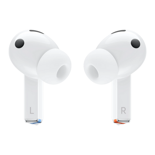 Samsung Galaxy Buds 3 PRO White, SM-R630 220013 фото