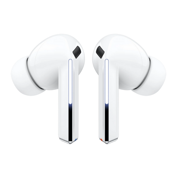 Samsung Galaxy Buds 3 PRO White, SM-R630 220013 фото