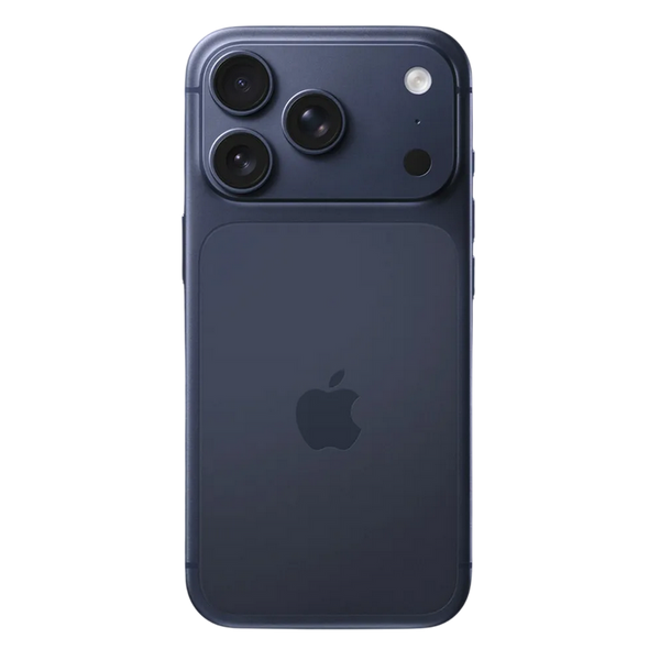 Смартфон Apple iPhone 17 Pro, 1TB Deep Blue MD 239814 фото