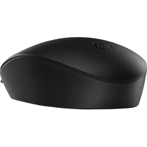 HP 128 Laser Wired Mouse 259735 фото
