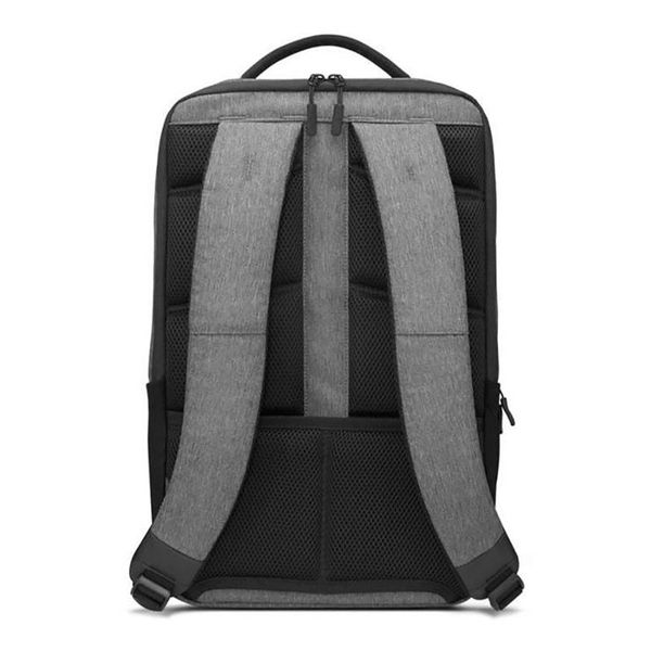 15" NB backpack - Lenovo 15.6-inch Laptop Urban Backpack B530 (GX40X54261) 149399 фото