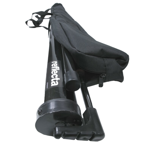 Carrying bag for tripod screen 125x125cm & 155x155cm, 50611 111362 фото