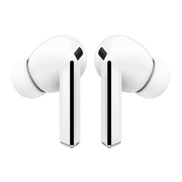Samsung Galaxy Buds 3 PRO White, SM-R630 220013 фото