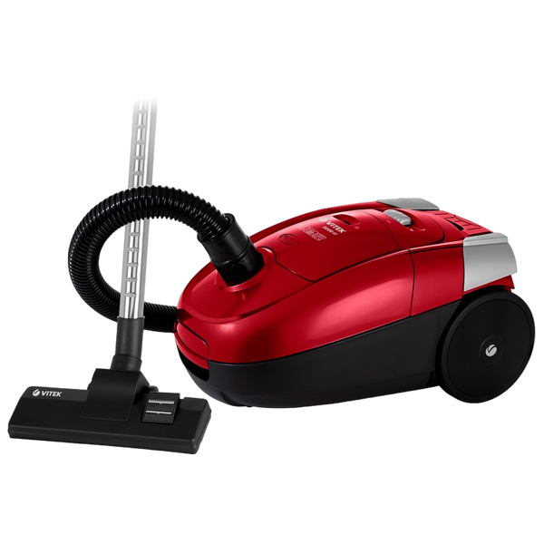 Vacuum cleaner VITEK VT-1820 206074 фото